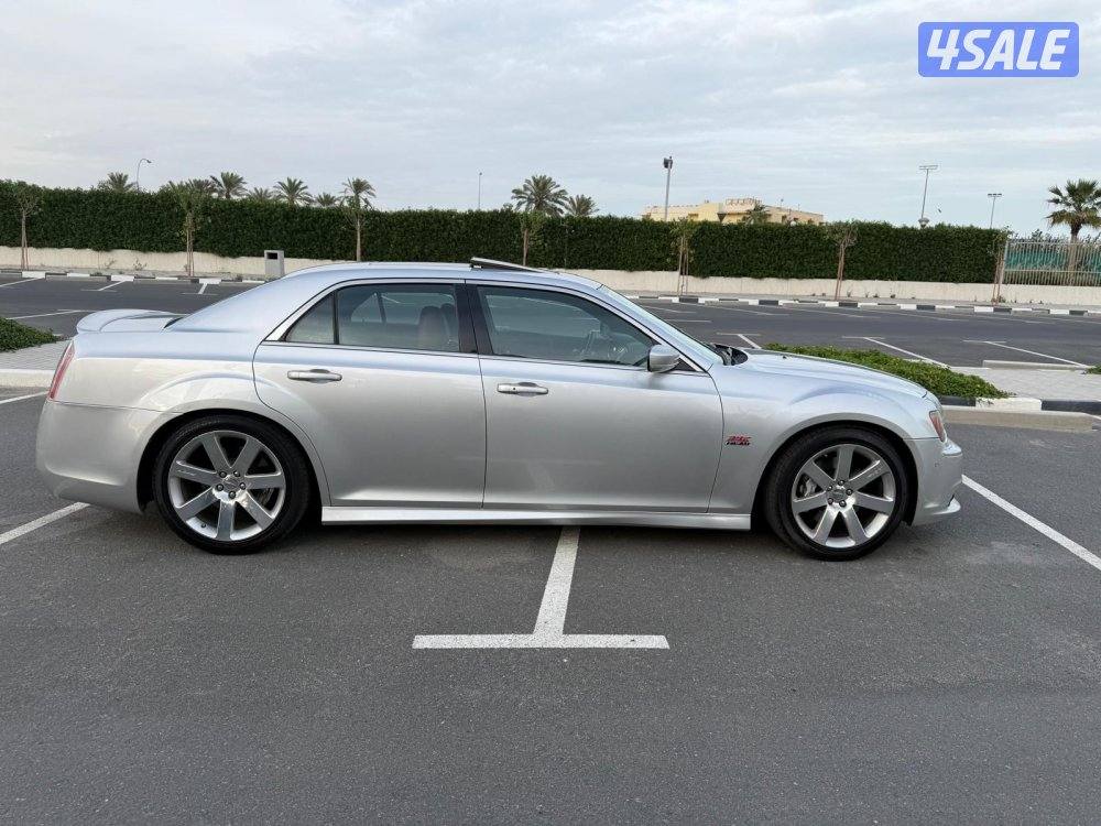 الشعب البحري6