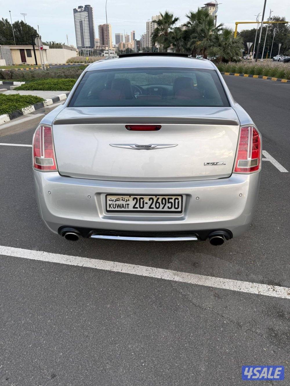 الشعب البحري7