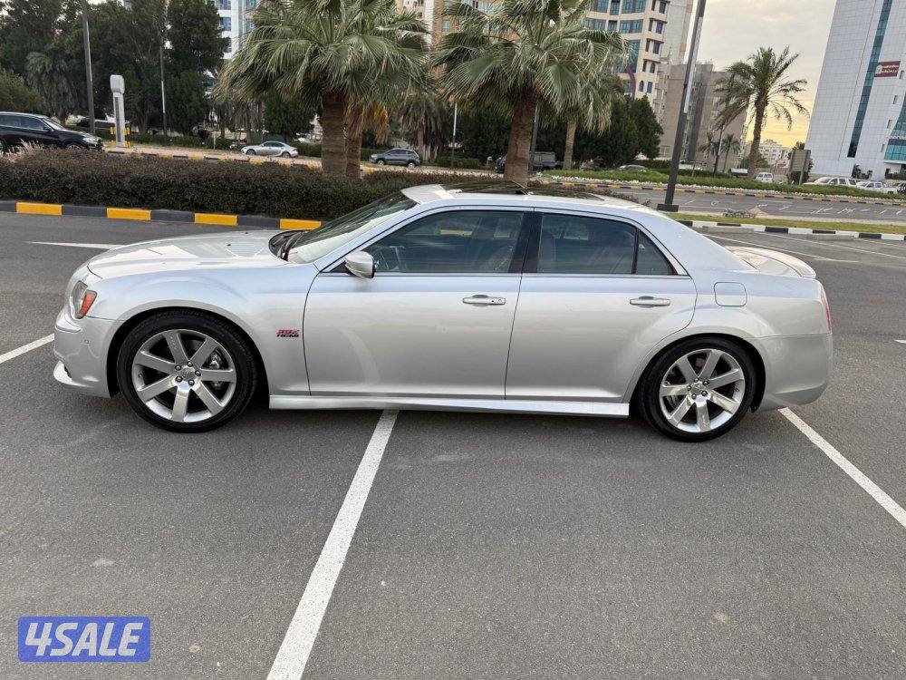 الشعب البحري8