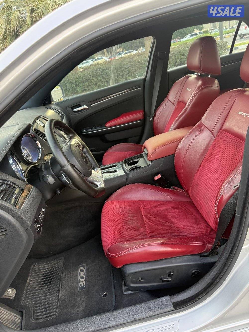 الشعب البحري9