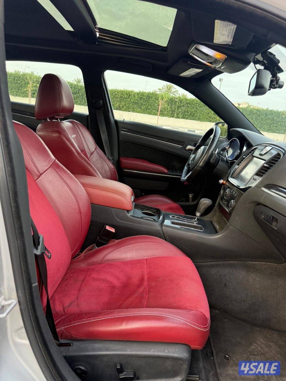 الشعب البحري10