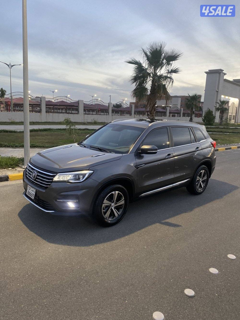 الدرجة الأولى _ 2020 _ cs750