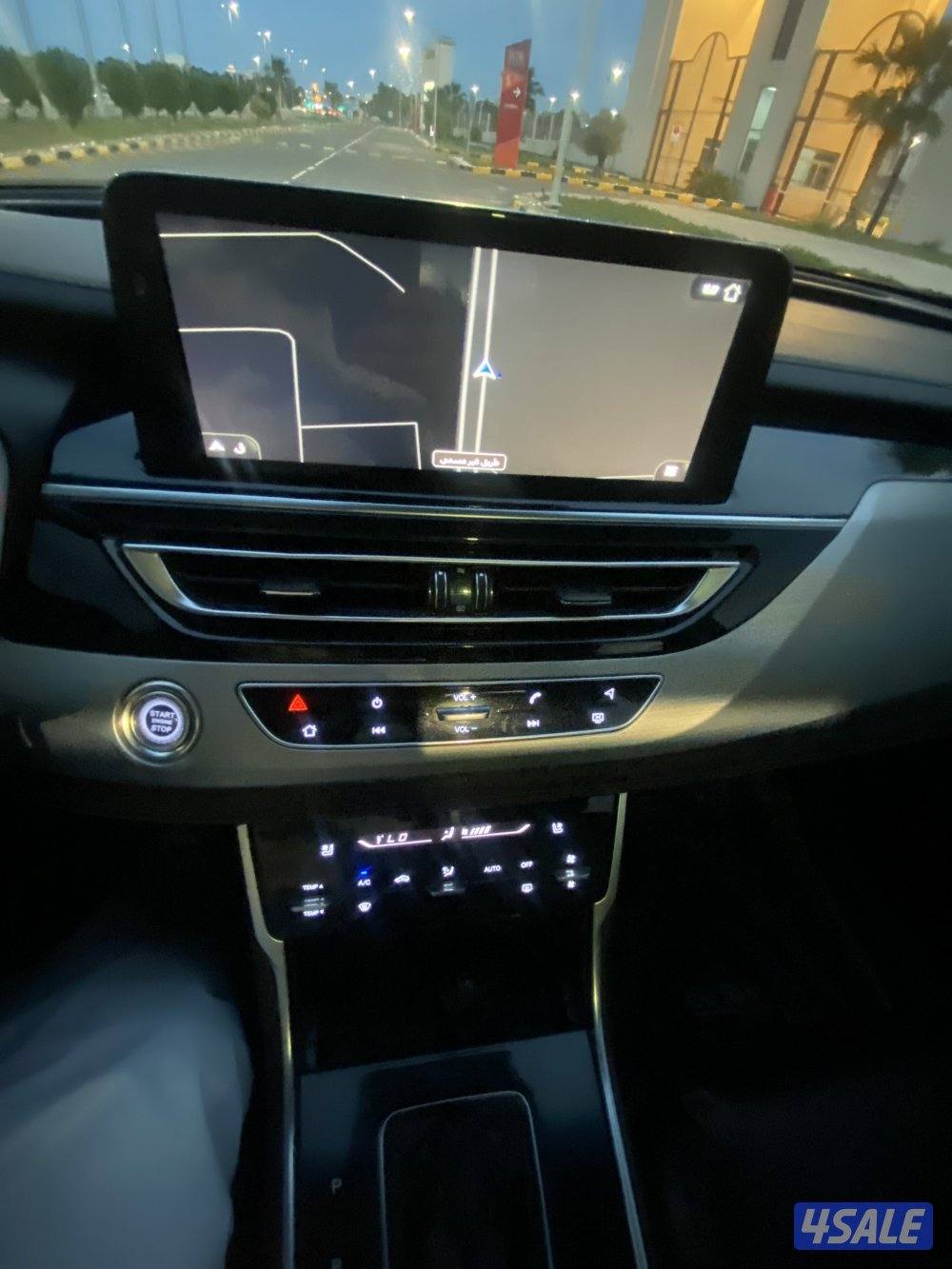 الدرجة الأولى _ 2020 _ cs753