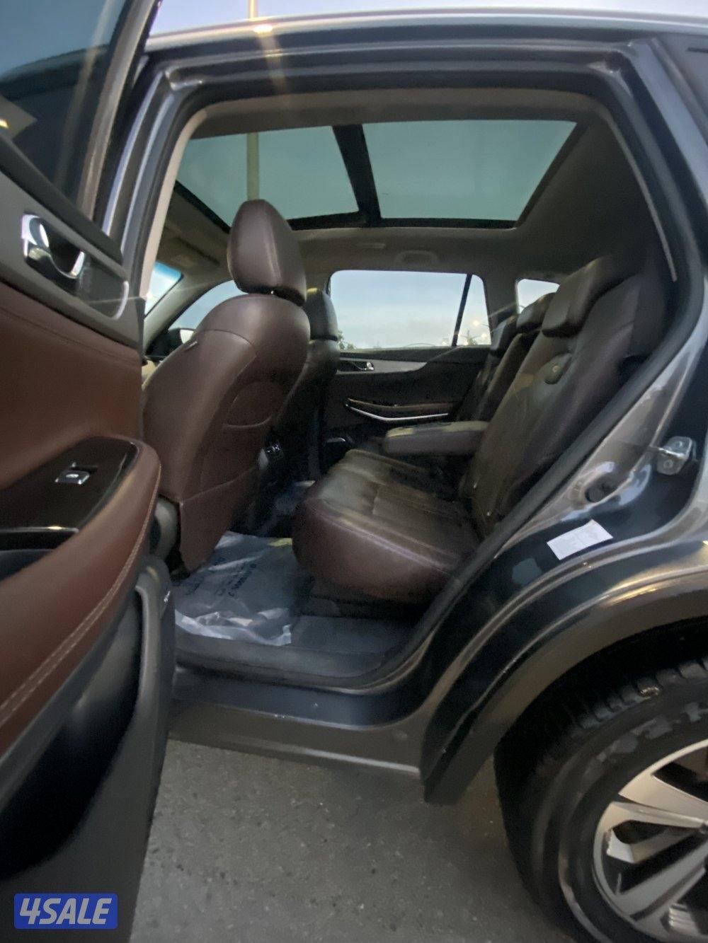 الدرجة الأولى _ 2020 _ cs756