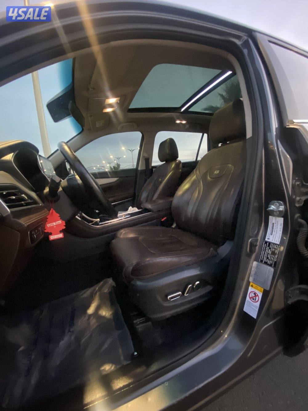 الدرجة الأولى _ 2020 _ cs758