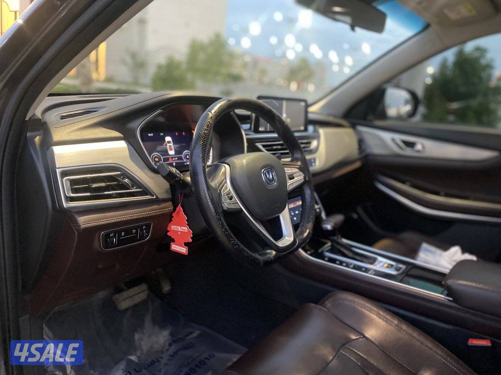 الدرجة الأولى _ 2020 _ cs759