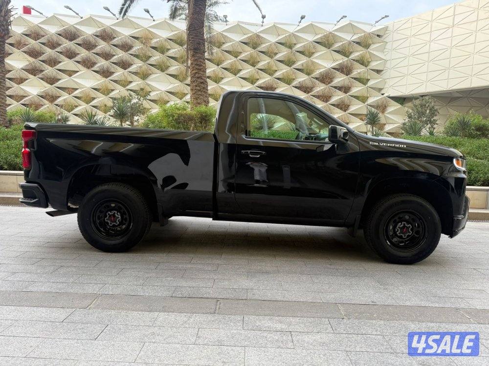 الغانم 8 سلندر بحاله ممتازه6