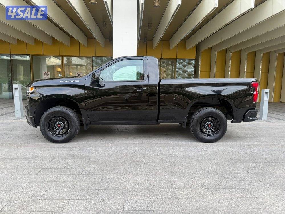 الغانم 8 سلندر بحاله ممتازه5