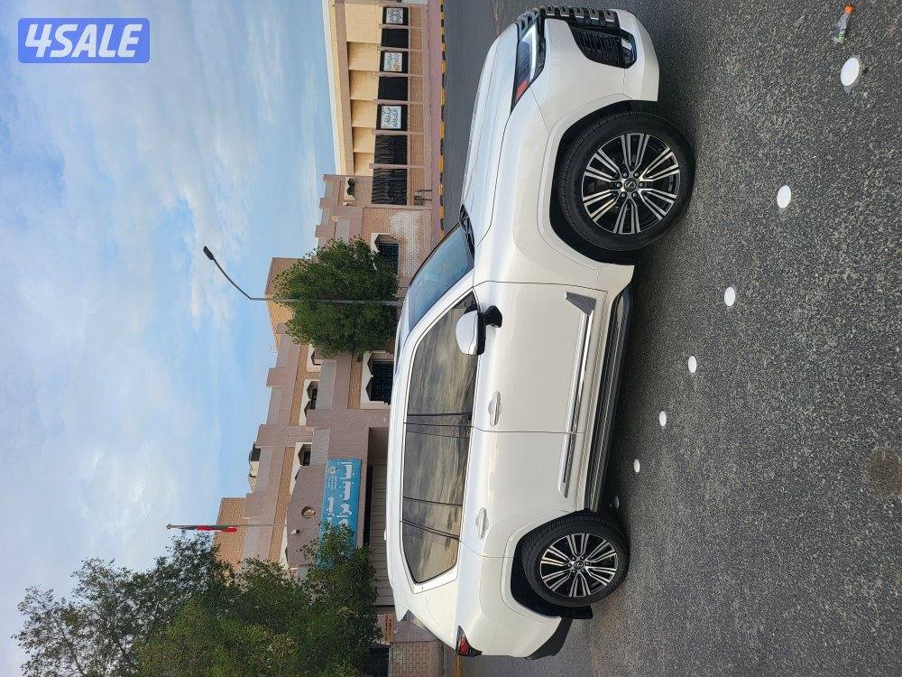 لكزس للبيع0