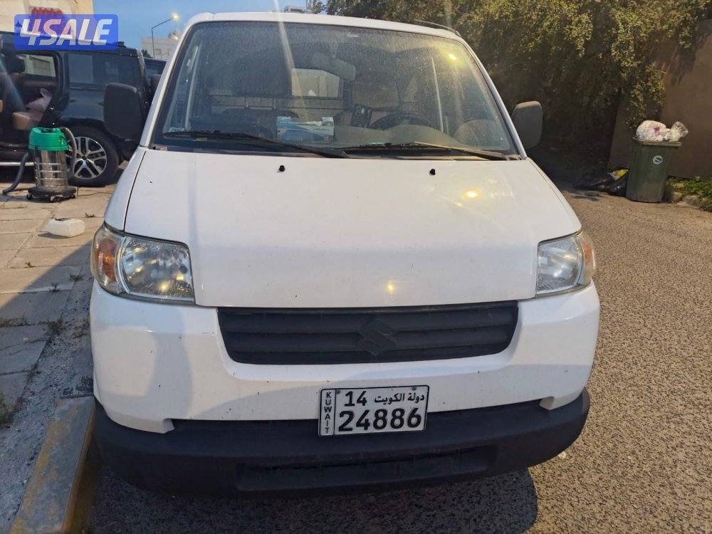 للبيع عدد ٢ سياره غسيل سيارات مجهزه مع العماله ومسئول الرد2