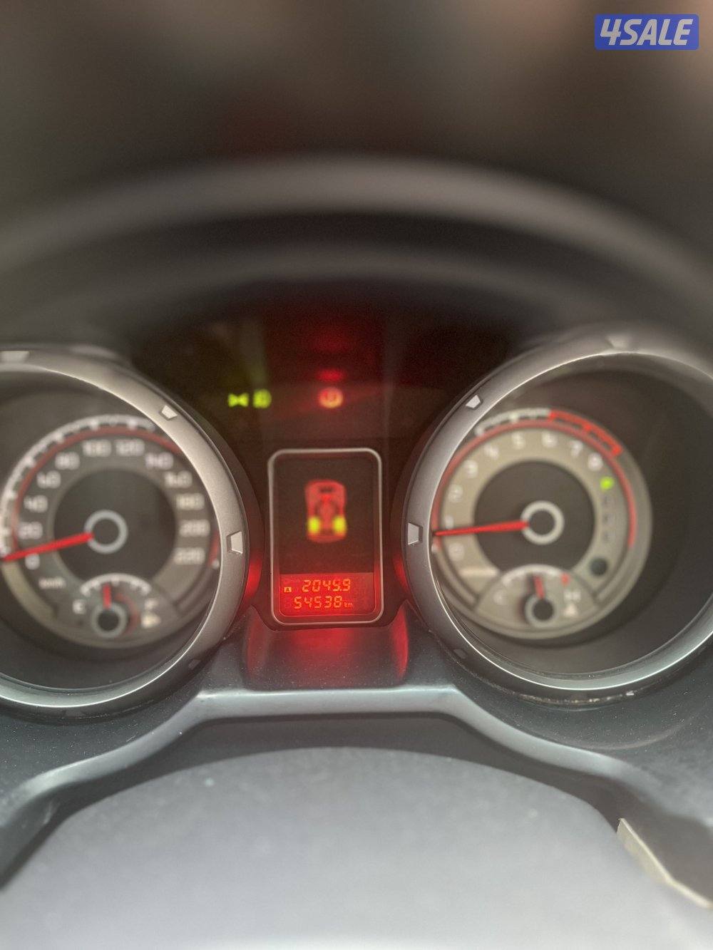 Pajero GLS 3.8 V6 20214