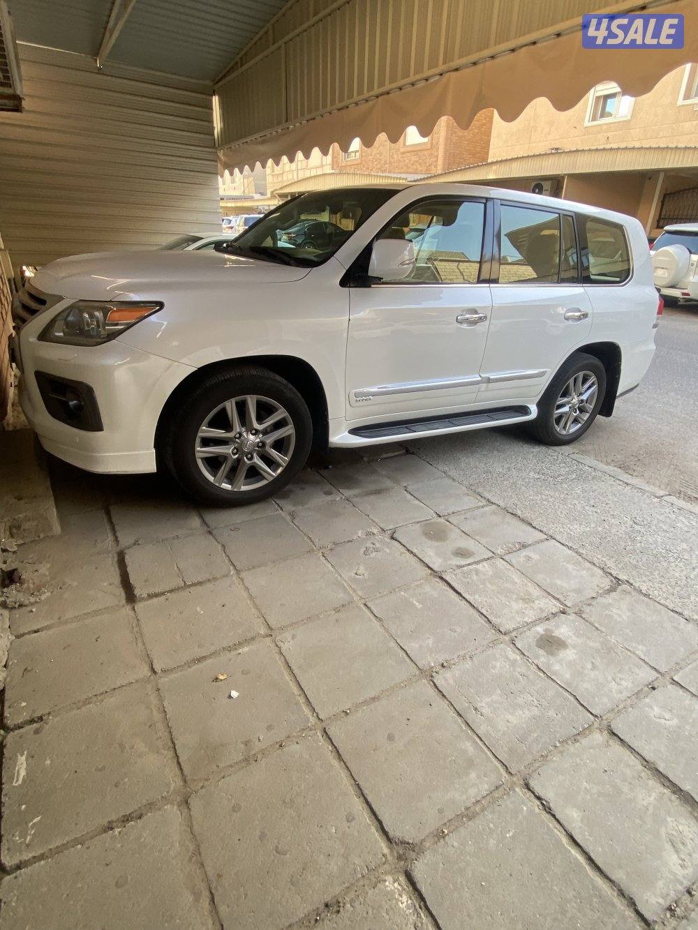 بيعة سريعة0