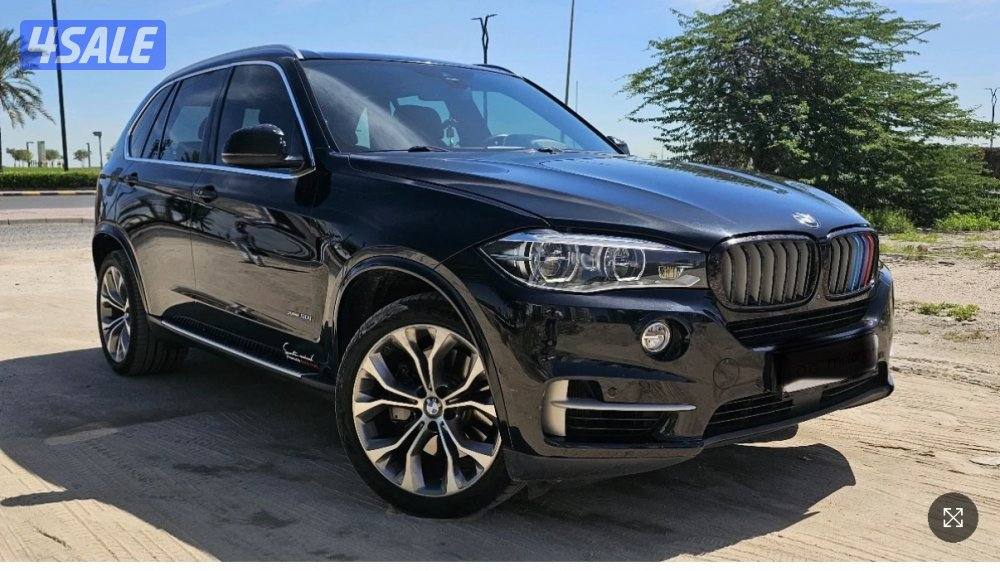 Bmw X5 M compition individual edition for sale1