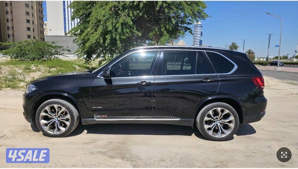 Bmw X5 M compition individual edition for sale2