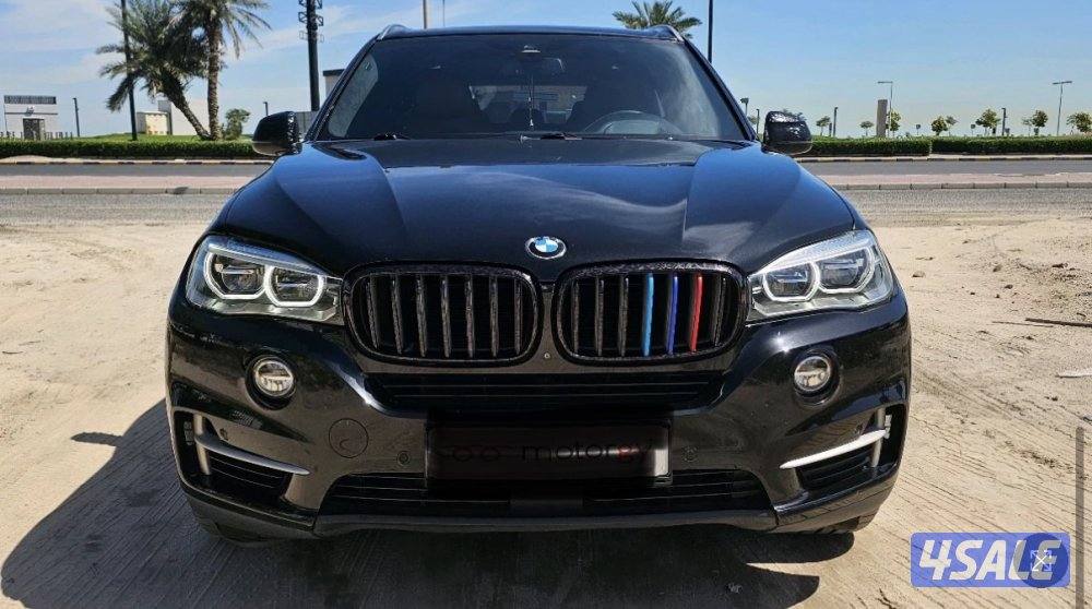 Bmw X5 M compition individual edition for sale4
