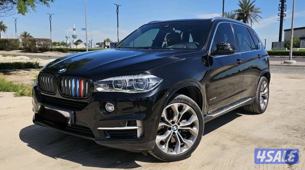 Bmw X5 M compition individual edition for sale3