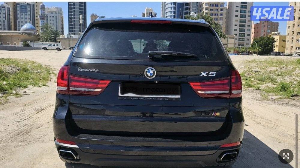 Bmw X5 M compition individual edition for sale7