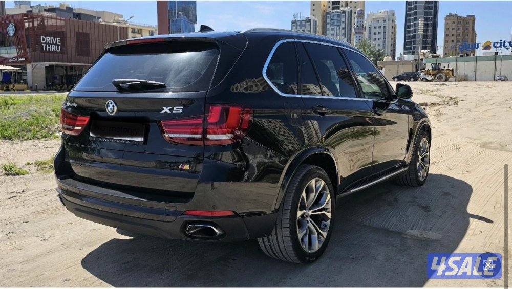 Bmw X5 M compition individual edition for sale6
