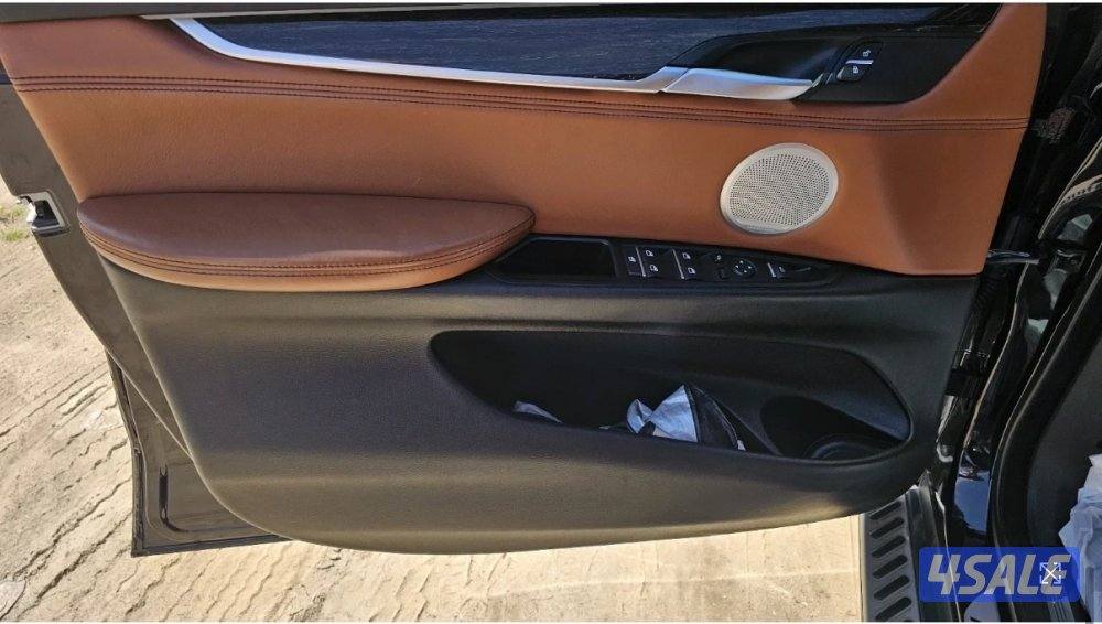 Bmw X5 M compition individual edition for sale9