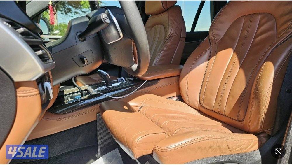 Bmw X5 M compition individual edition for sale10