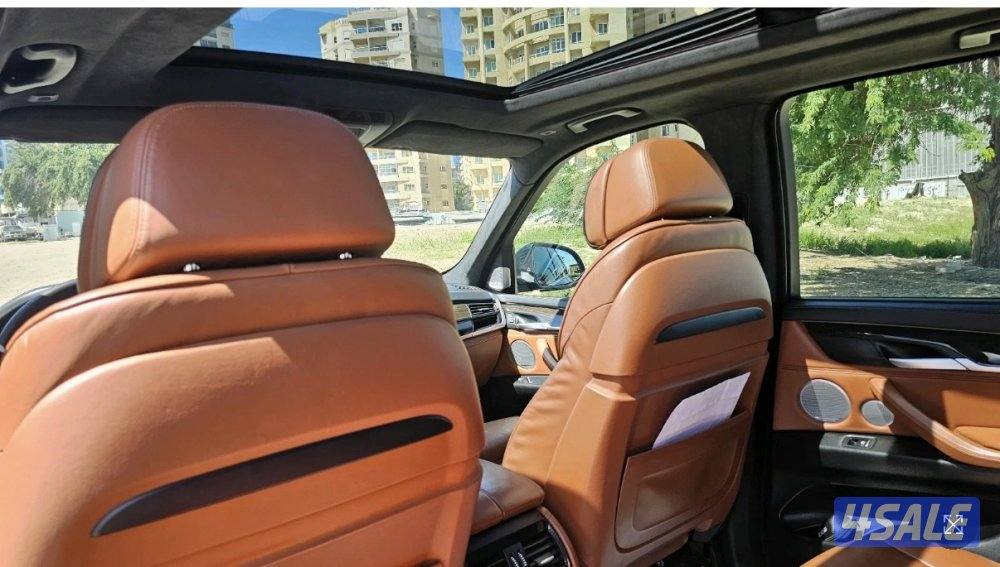 Bmw X5 M compition individual edition for sale12