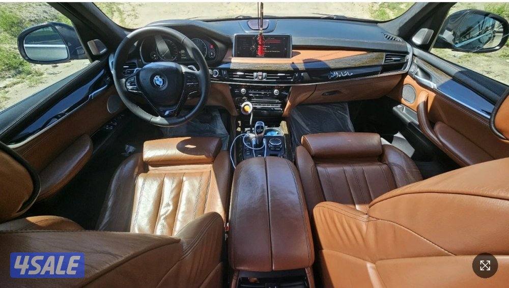 Bmw X5 M compition individual edition for sale13