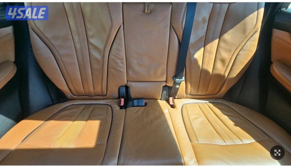 Bmw X5 M compition individual edition for sale15