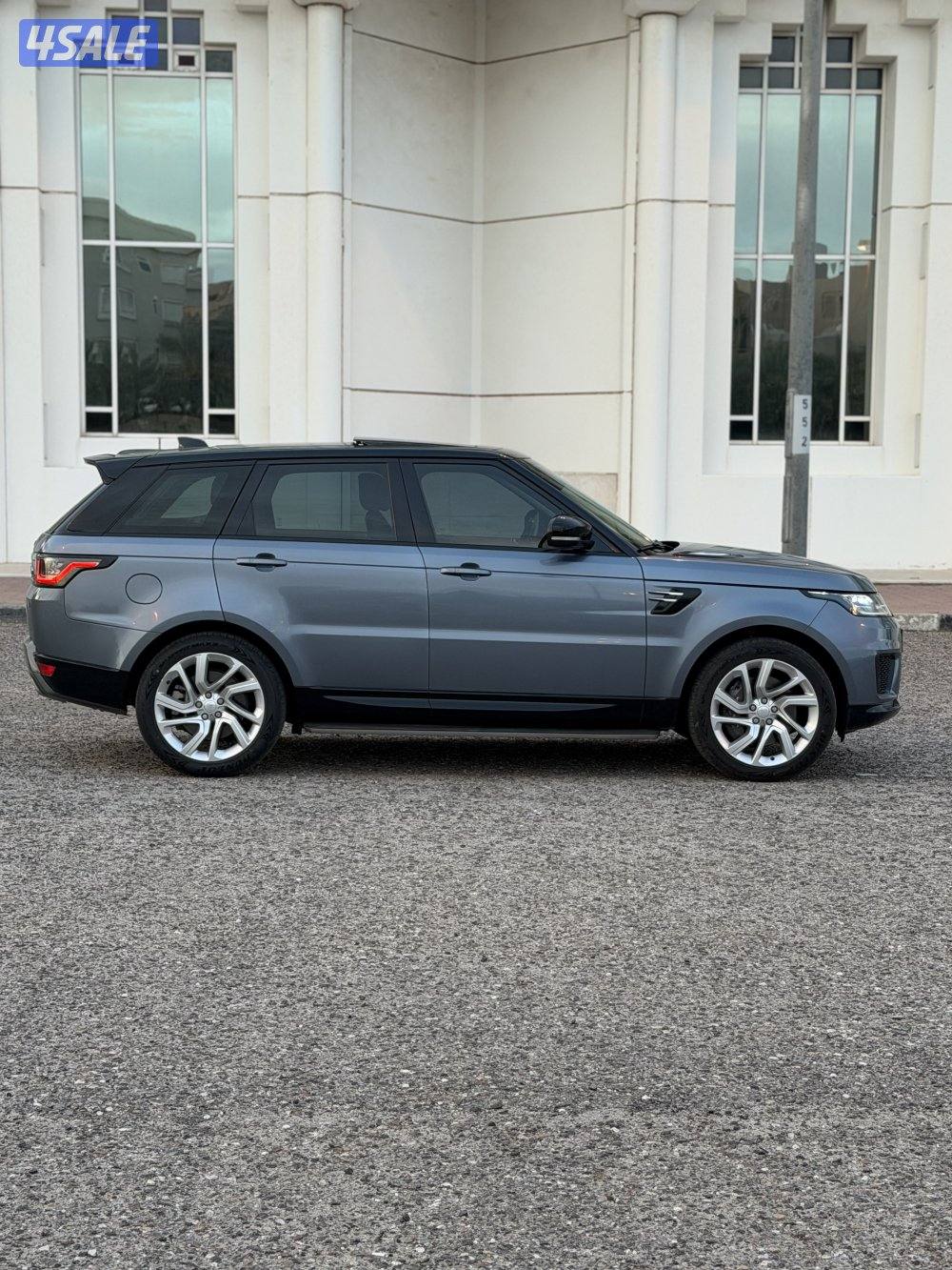 بيعه سريعه شرط الفحص0