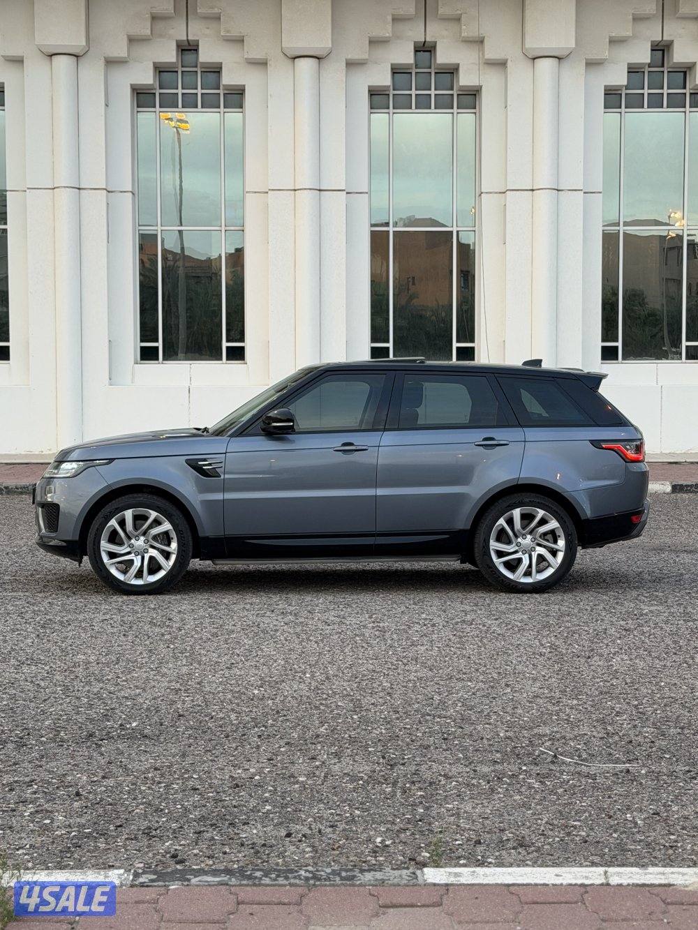 بيعه سريعه شرط الفحص6