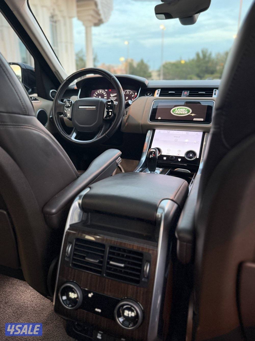 بيعه سريعه شرط الفحص10