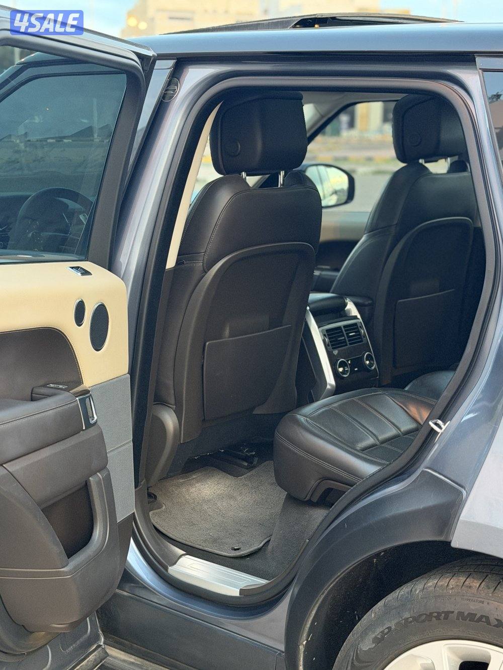 بيعه سريعه شرط الفحص12