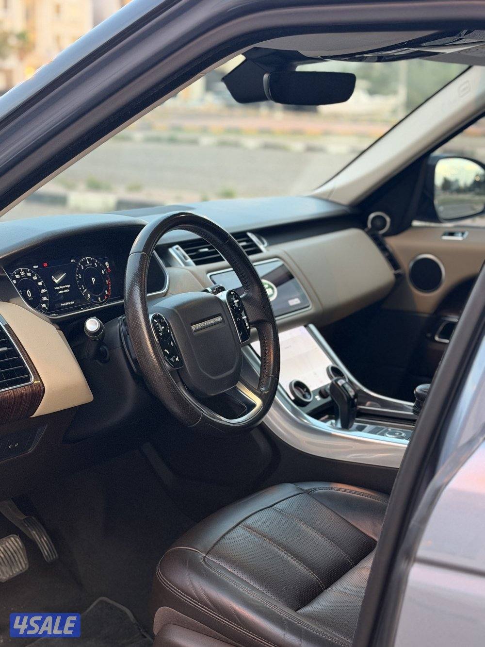 بيعه سريعه شرط الفحص11