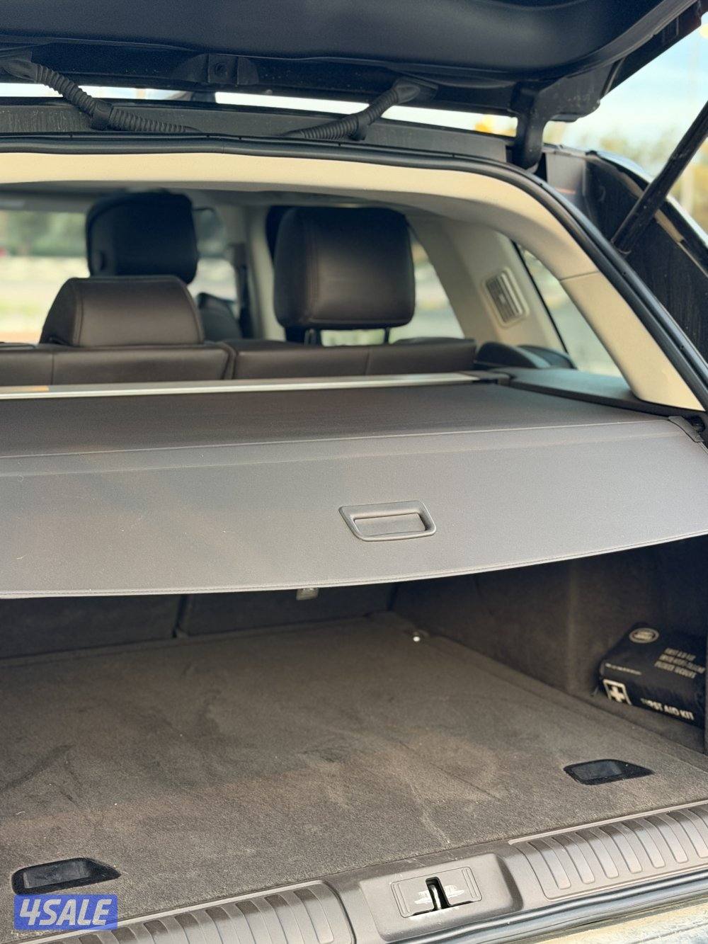 بيعه سريعه شرط الفحص13