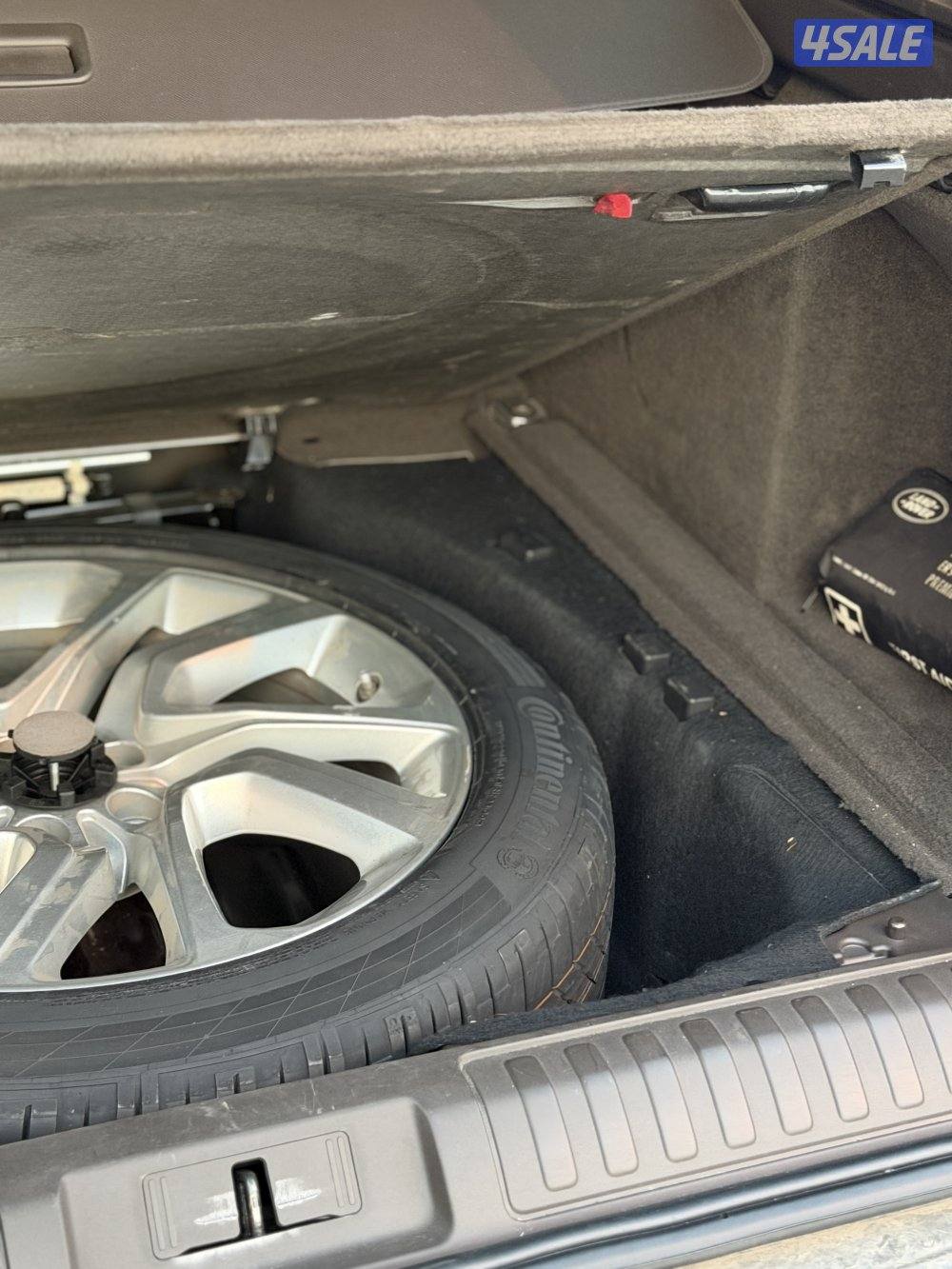 بيعه سريعه شرط الفحص14