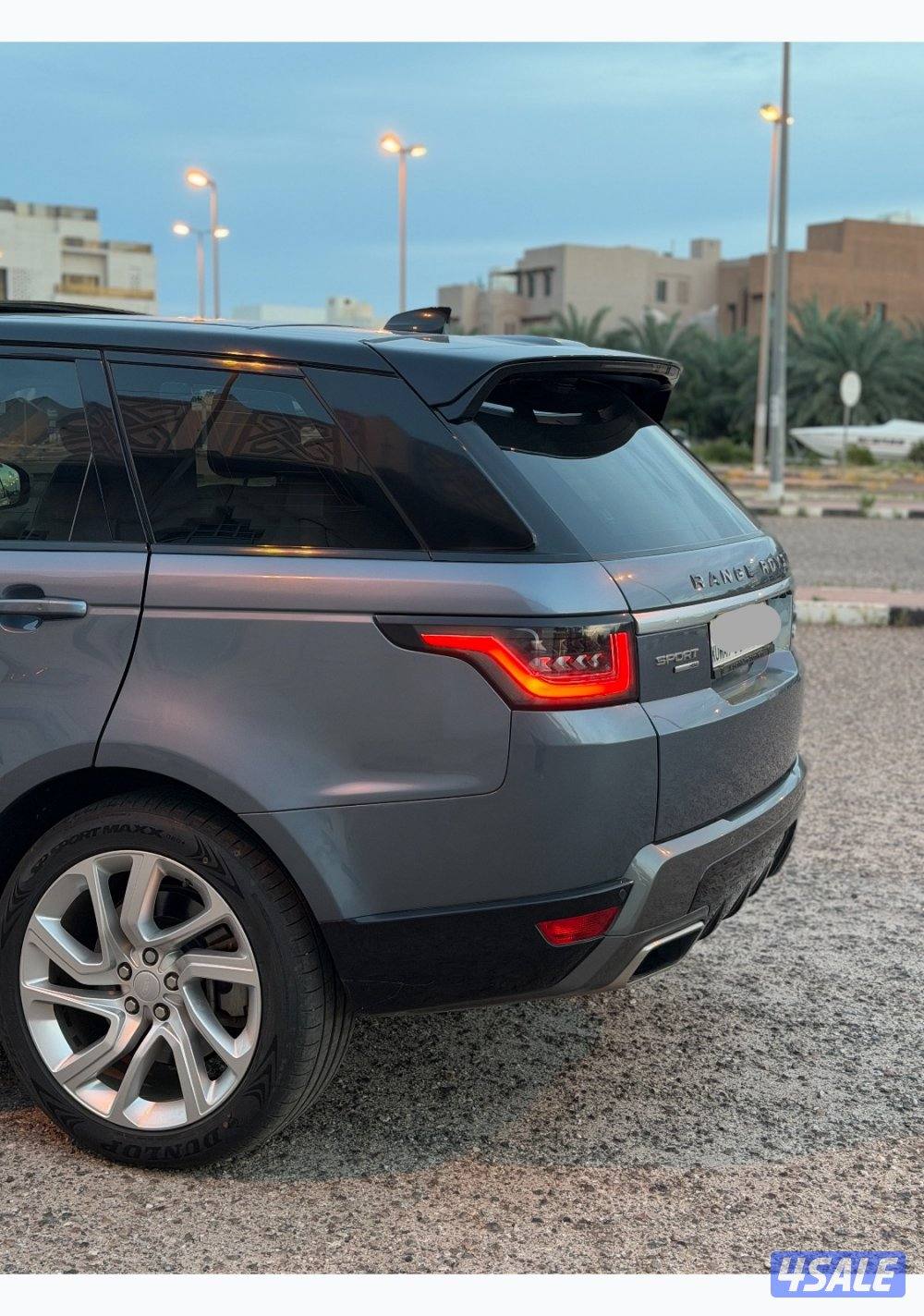 بيعه سريعه شرط الفحص4