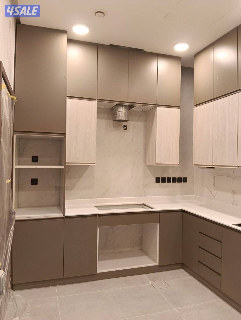 أبو أمير فني صيانة مطابخ0