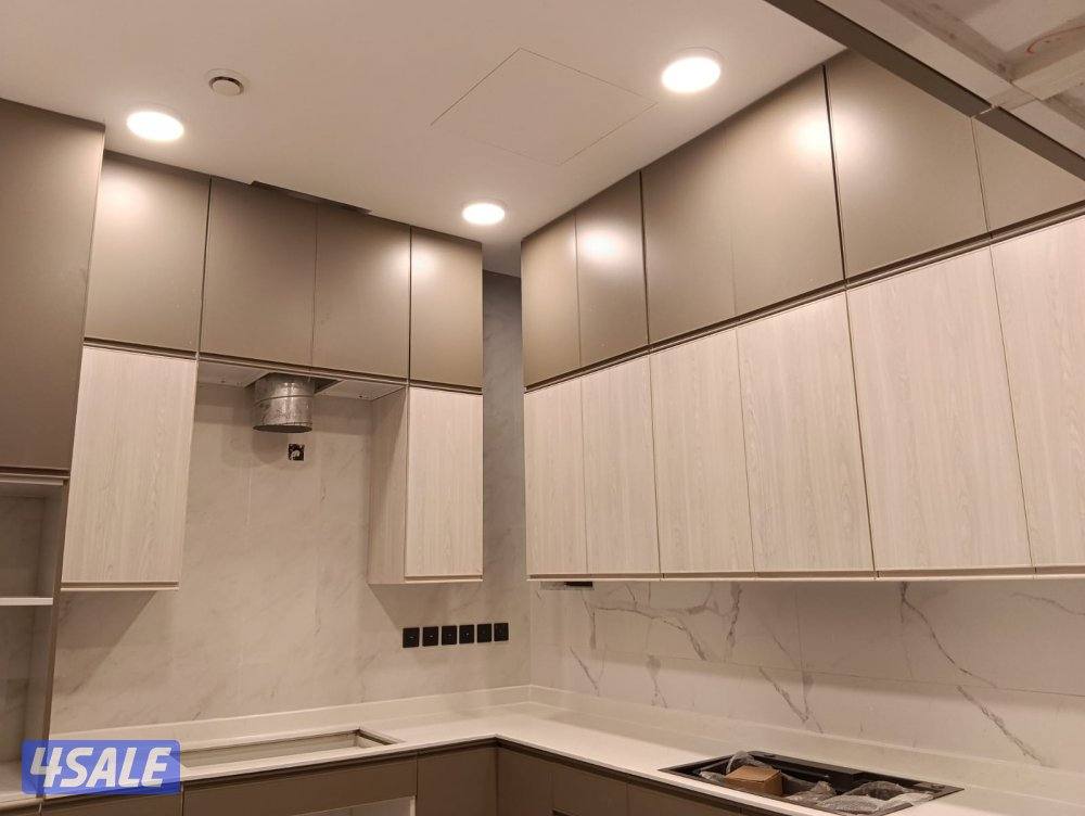 أبو أمير فني صيانة مطابخ1