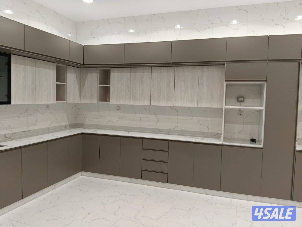 أبو أمير فني صيانة مطابخ7