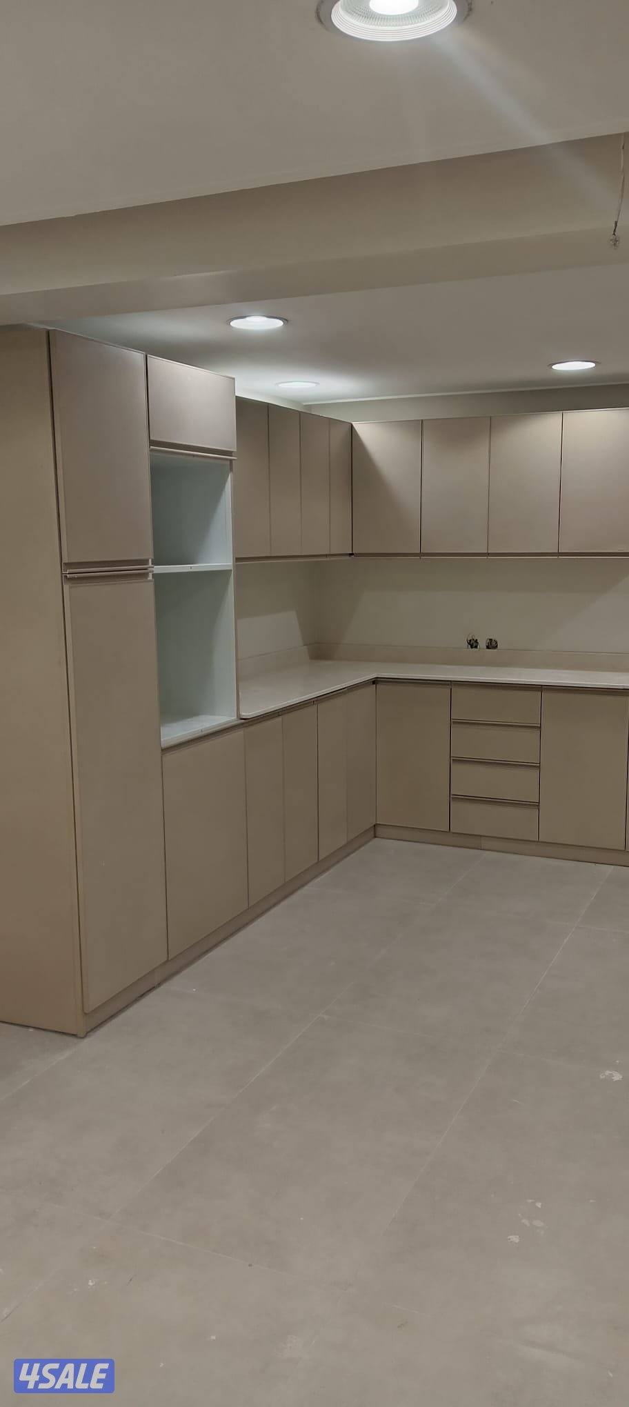 أبو أمير فني صيانة مطابخ8