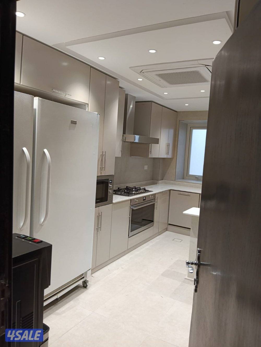 أبو أمير فني صيانة مطابخ13