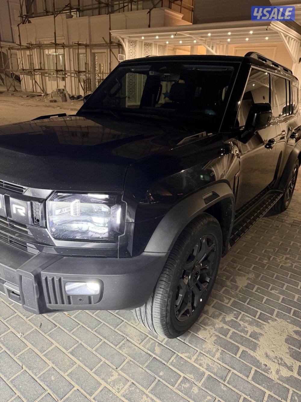 جنوب عبدالله4