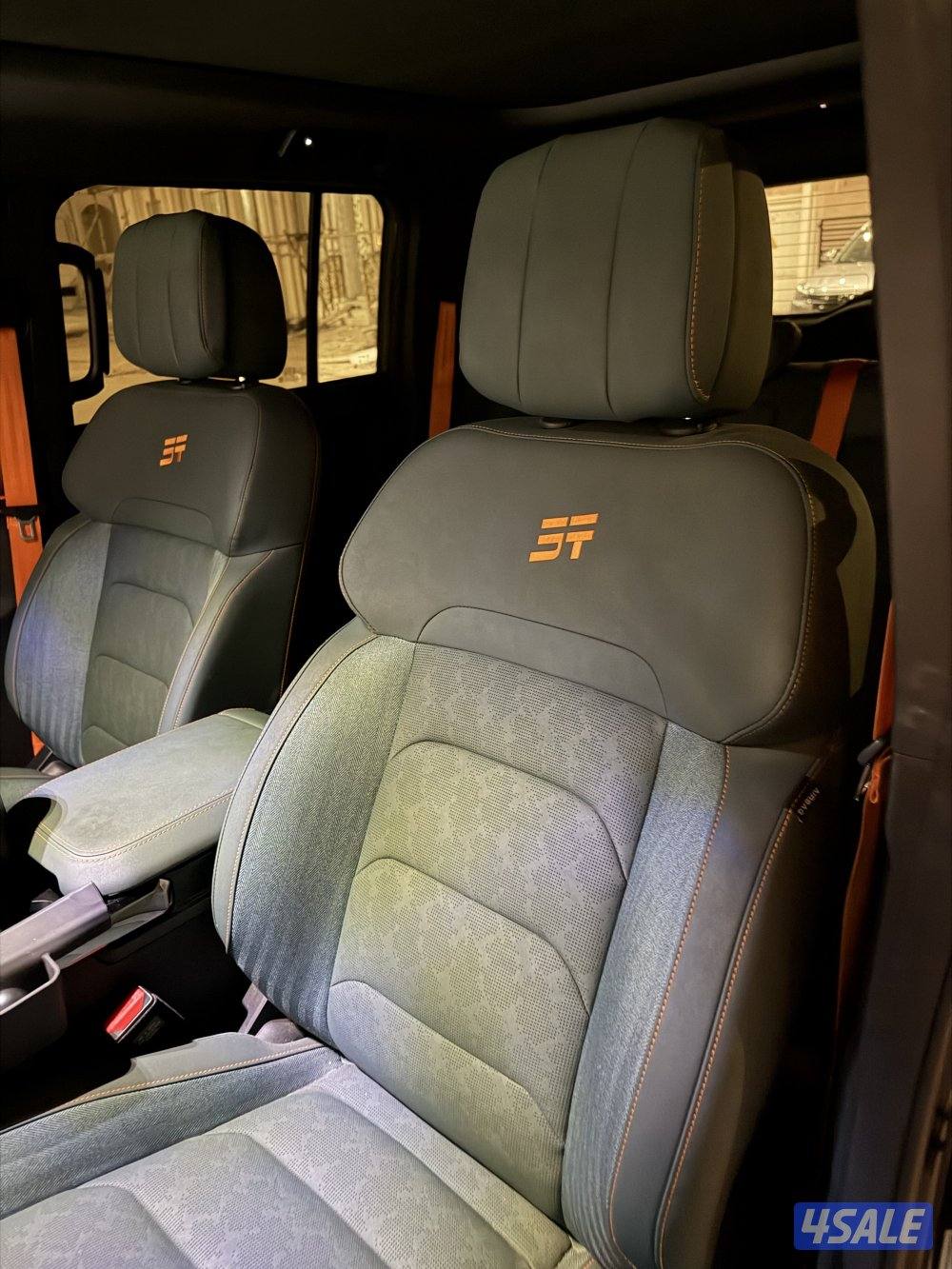 جنوب عبدالله5