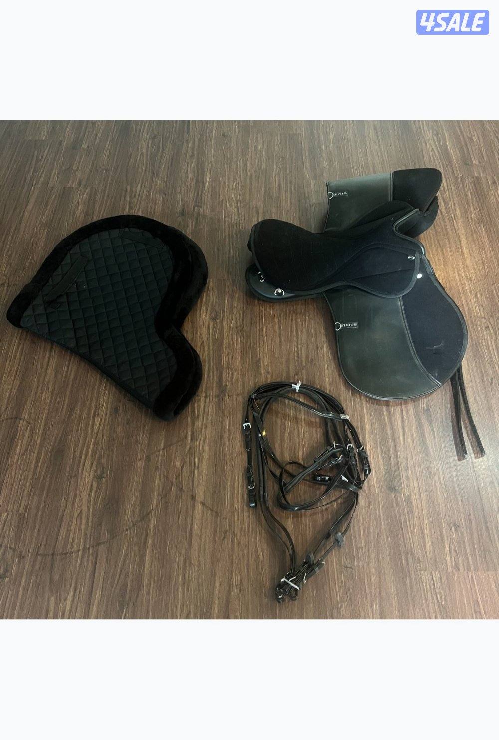 سرج + لباده + مصراع0