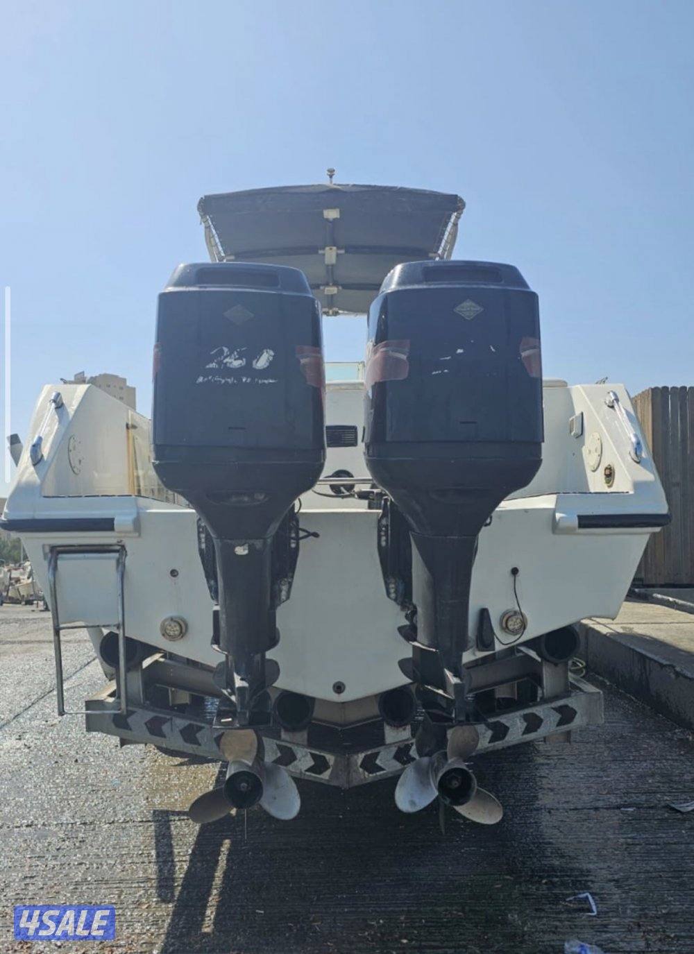 قلف كرافت 312