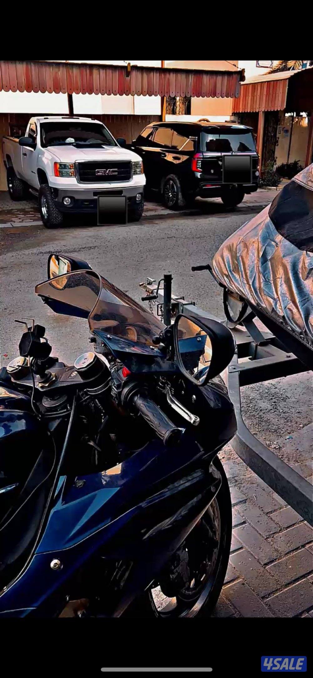 سراد 1000 بيعة سريعة0