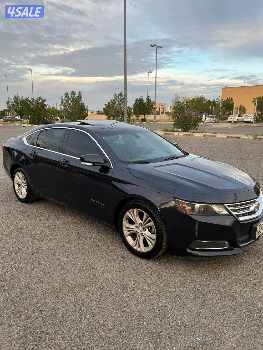 للبيع امبالا1