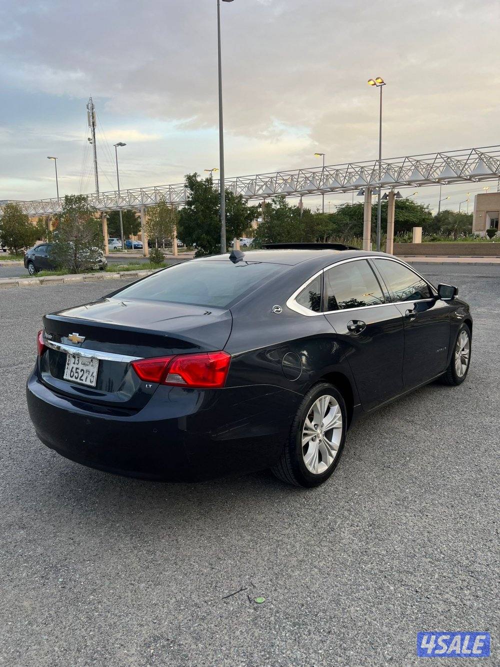 للبيع امبالا2