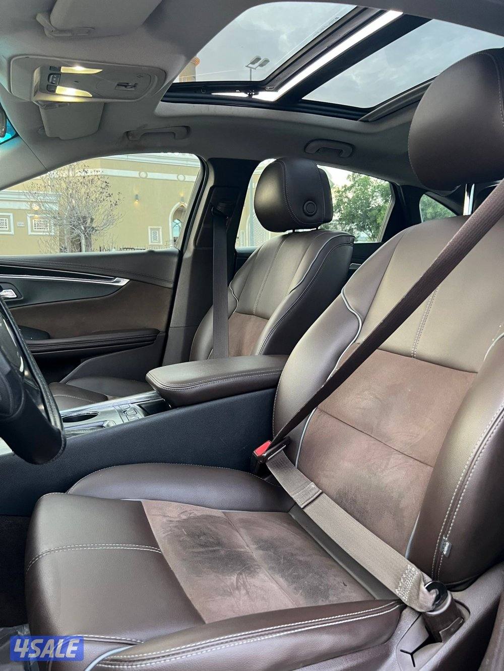 للبيع امبالا5