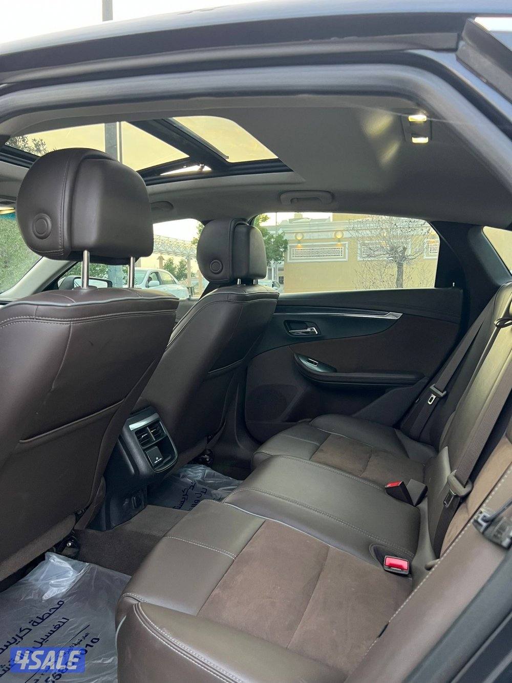 للبيع امبالا7