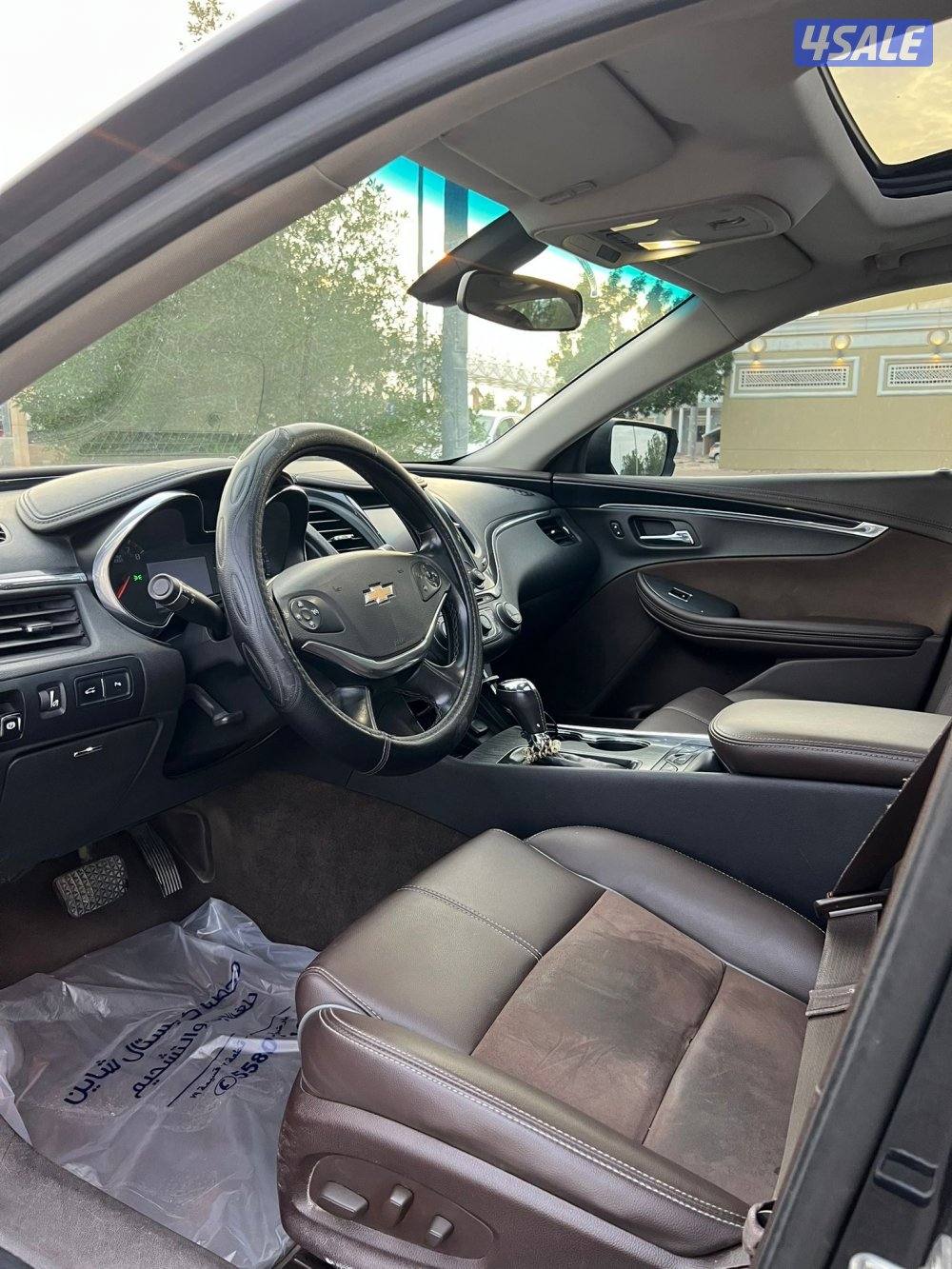 للبيع امبالا6